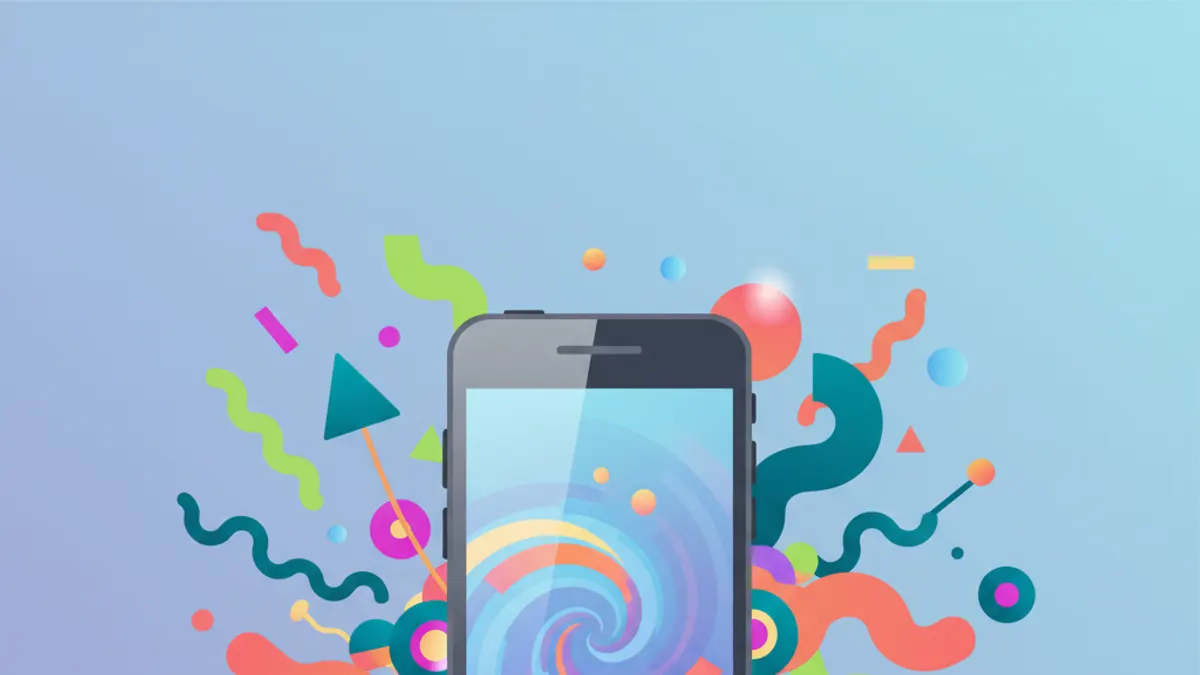 Great strategy games that run on old phones