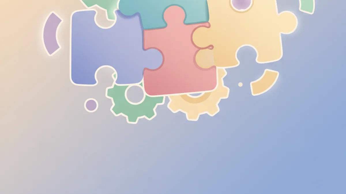 Casinacho Games: a strategy game that rewards patience